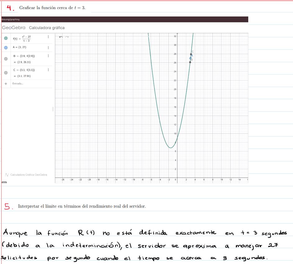 Primera Entrega de Portafolio
