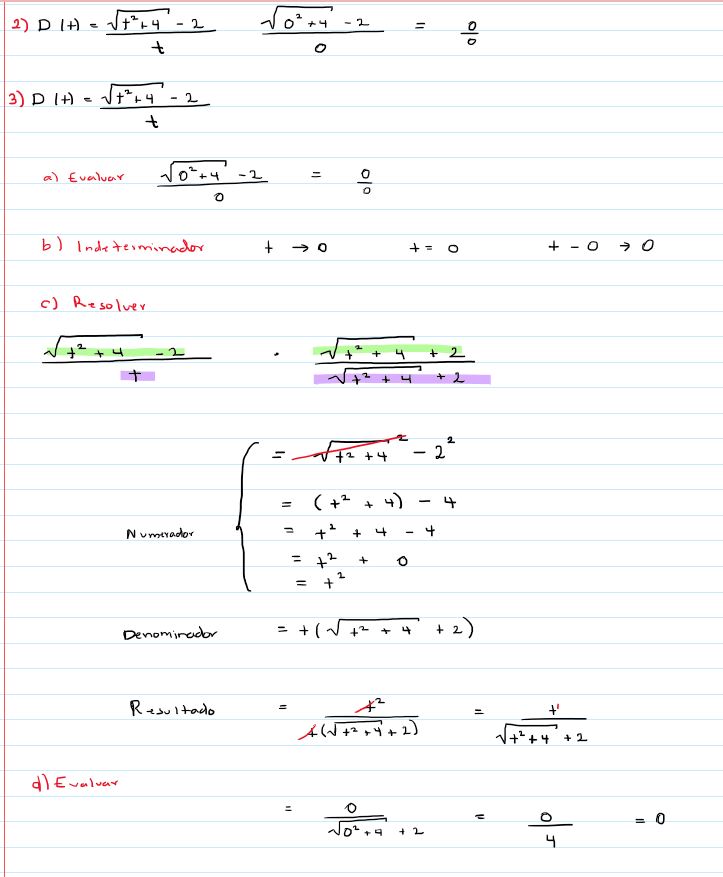 Primera Entrega de Portafolio