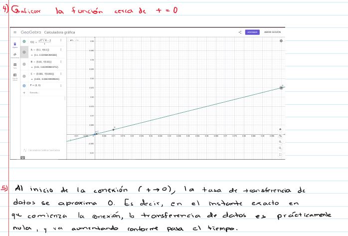 Primera Entrega de Portafolio