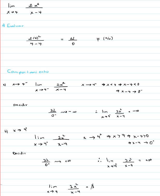 Primera Entrega de Portafolio