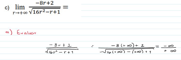Primera Entrega de Portafolio