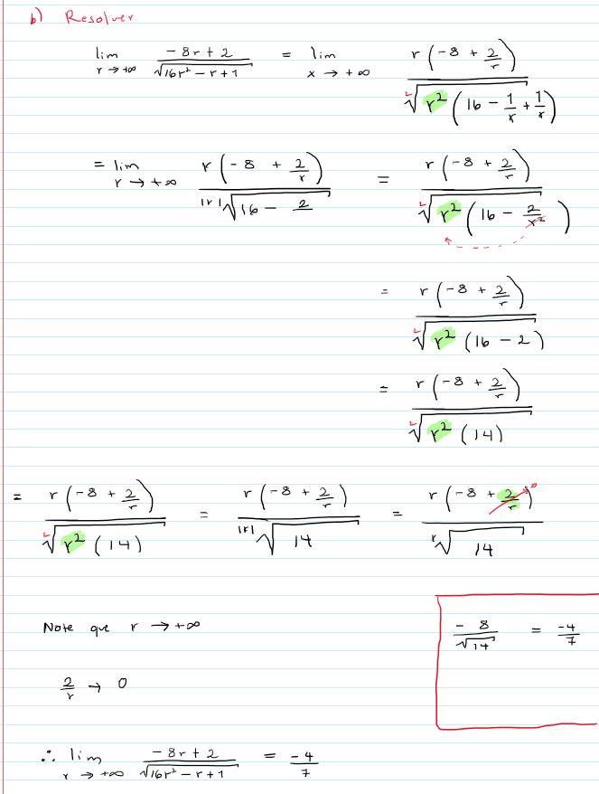 Primera Entrega de Portafolio