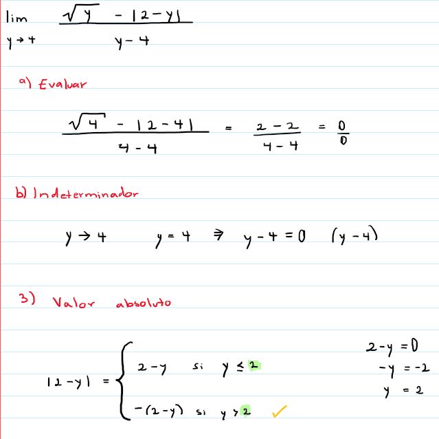 Primera Entrega de Portafolio
