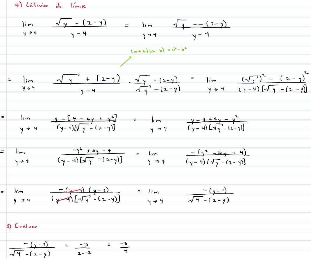 Primera Entrega de Portafolio